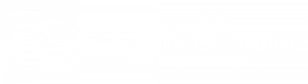 Verantwortungsbewusstes Spielen